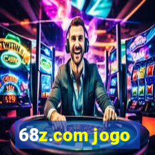 68z.com jogo